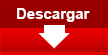 Descargar