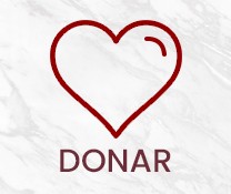 Hacer una aportaci�n voluntaria para la Sagrada Familia de Culiac�n.