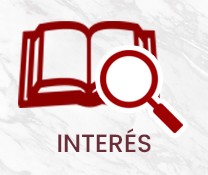 Links de sitios que recomienda la Parroquia de La Sagrada Familia de Culiac�n.