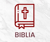 Link para ver la Biblia Online