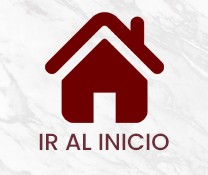 Link para ir a la parte de inicio de la p�gina web de la Parroquia La Sagrada Familia de Culiac�n, para conocer sus horarios y servicios.