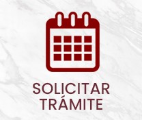 Link para conocer los tramites que se pueden hacer en la Parroquia La Sagrada Familia para recibir los Sacramentos.